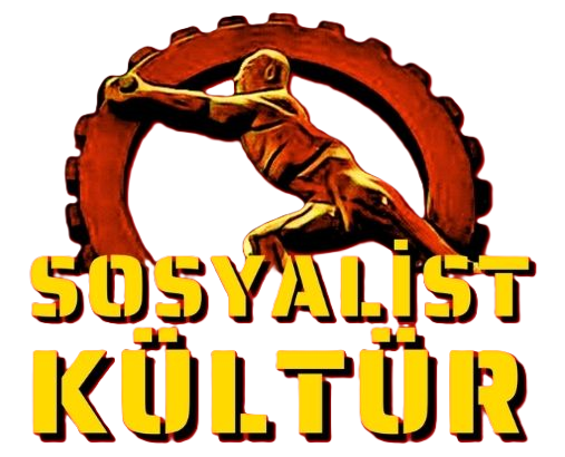 Sosyalist Kültür